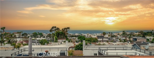 Property photo of 719 1st PL