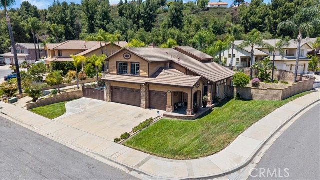 Property photo of 2300 Meadow View LN