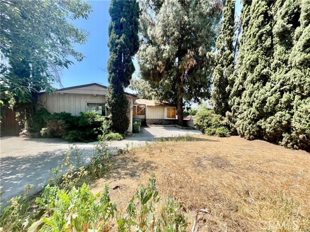 Property photo of 15864 Marlin PL
