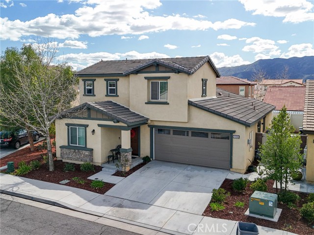 Property photo of 29306 Summer House LN