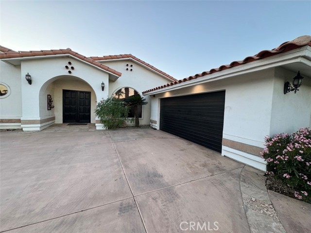 Property photo of 51425 Calle Paloma