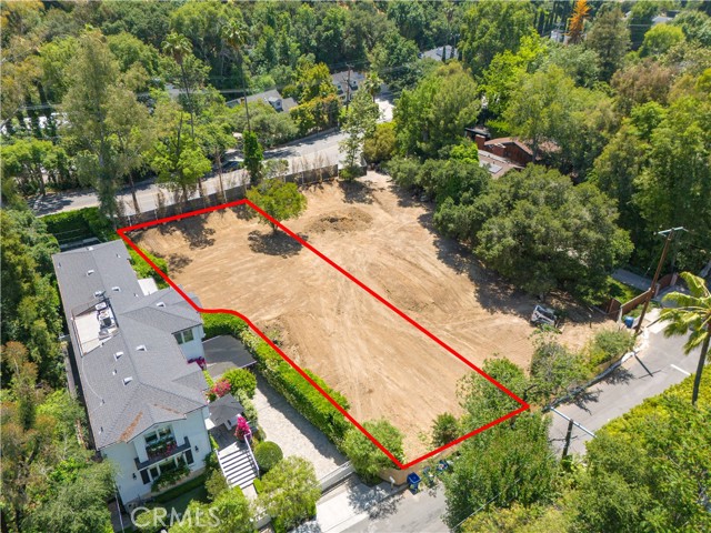 Property photo of 11452 Canton DR