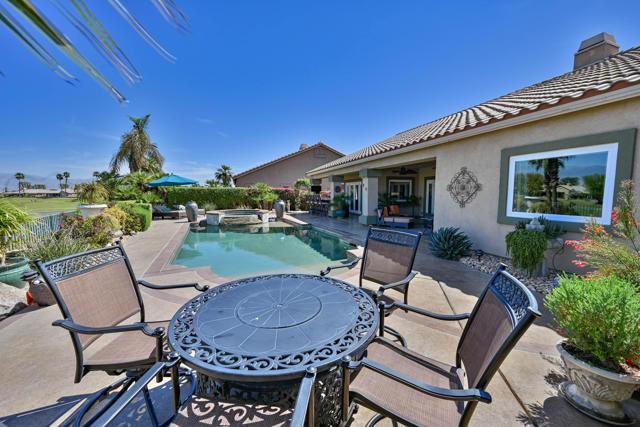 Property photo of 80424 Green Hills DR