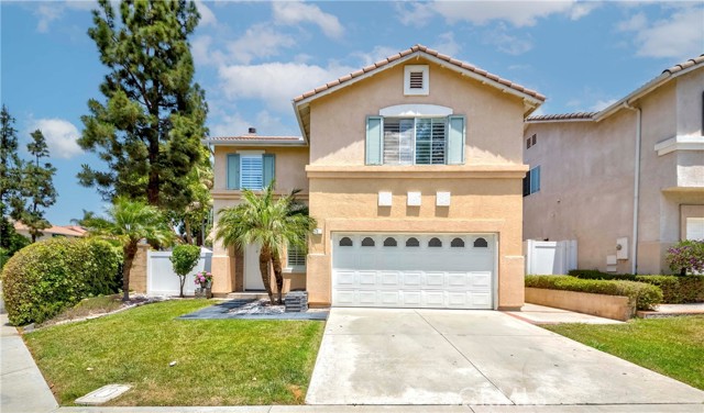 Property photo of 1 Armory PL