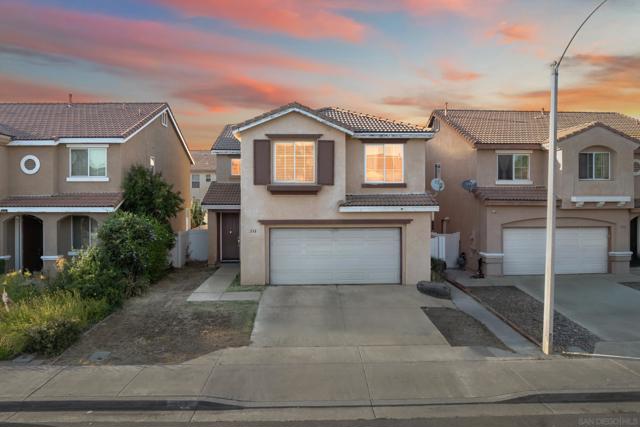 Photo of 338 Camino De La Luna