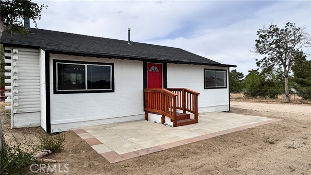 Property photo of 11213 Monte Vista RD