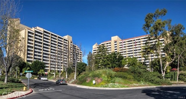 Property photo of 24055 Paseo Del Lago