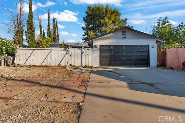 Property photo of 1116 E Ave R