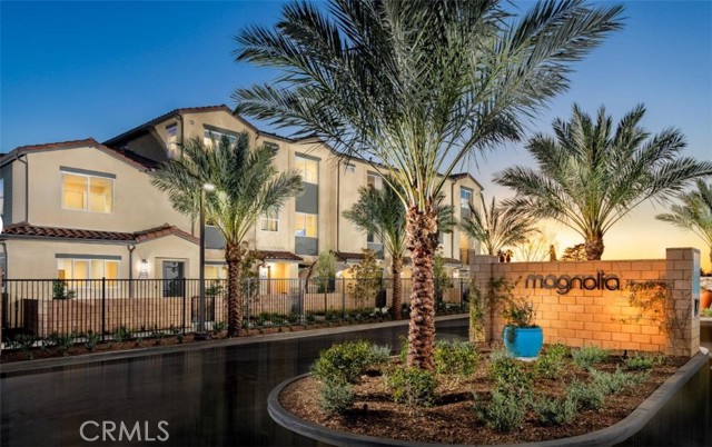 Property photo of 4236 Marigold LN