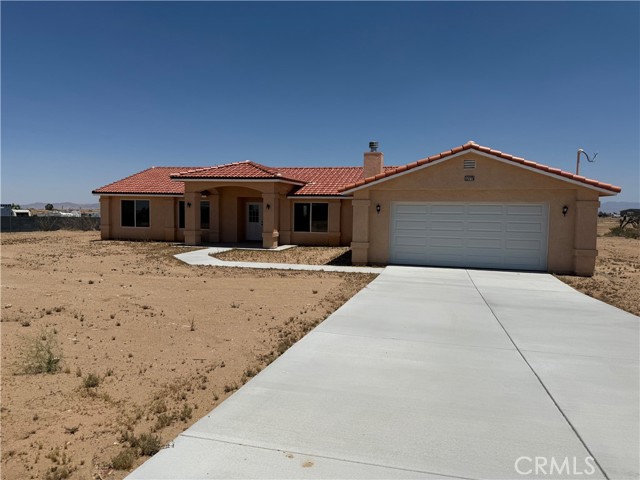 Property photo of 12275 Barbet RD