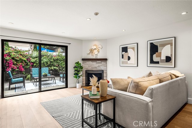 Property photo of 1832 Rockefeller LN