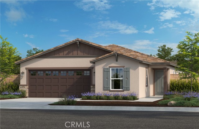 Property photo of 25671 Sedona LN