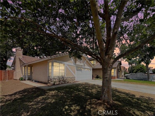 Property photo of 14203 Cypress Sands LN