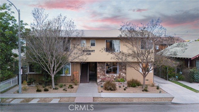 Property photo of 2135 E Florida ST