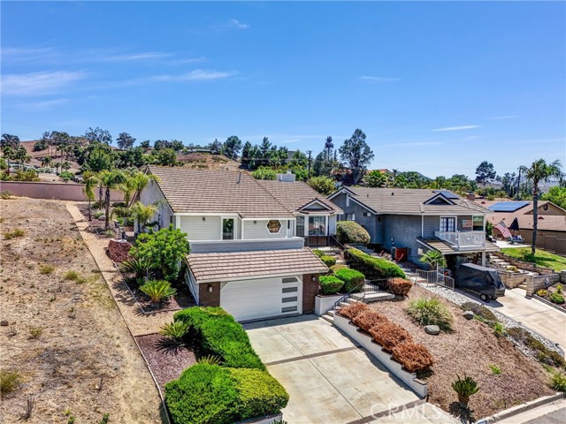 Property photo of 30998 Emperor DR