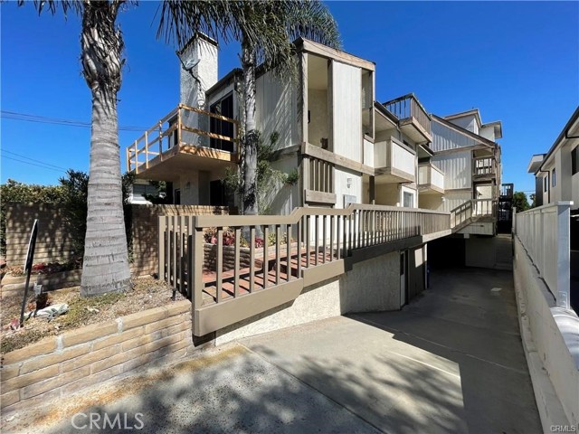 Property photo of 1817 11th ST