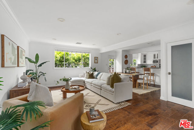 Property photo of 10813 Charnock RD