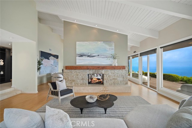 Photo of 32131 Sea Island Dr