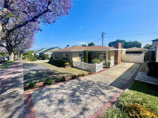 Property photo of 13842 La Cuarta ST