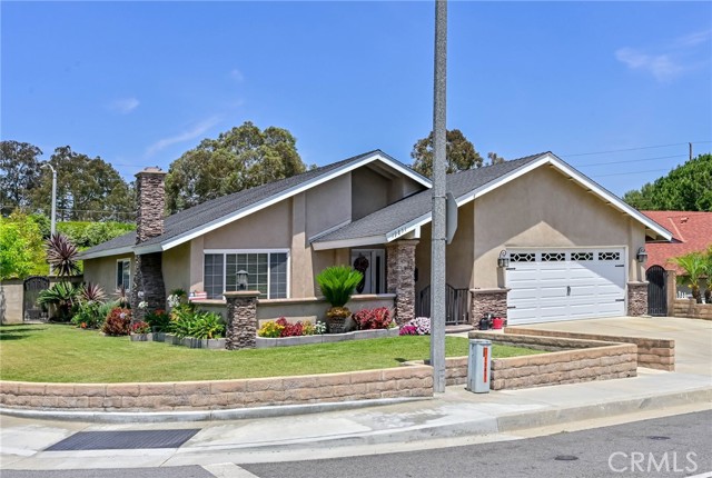 Property photo of 19851 Ridgewood PL