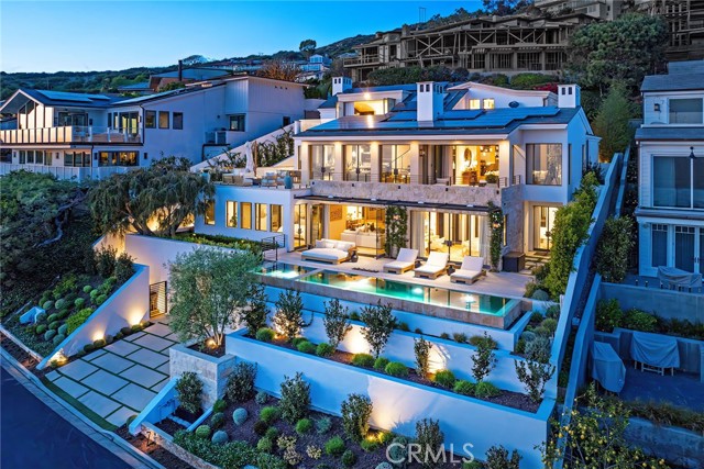 Property photo of 1115 Emerald Bay