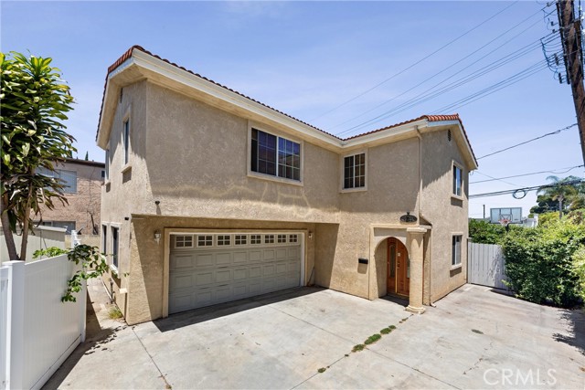 Property photo of 7923 10th ST