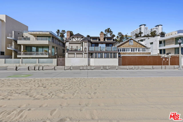 Property photo of 1362 Palisades Beach RD