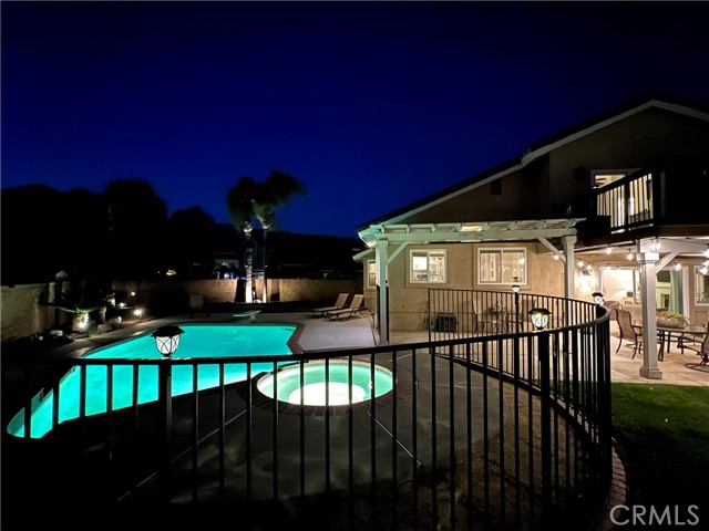 Property photo of 11171 Baylor ST