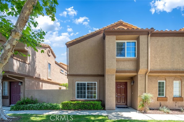 Photo of 14711 Moon Crest Ln