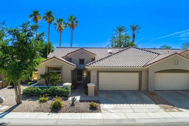 Property photo of 37180 Springdale AV