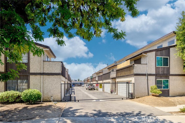 Property photo of 3827 W Avenue 41