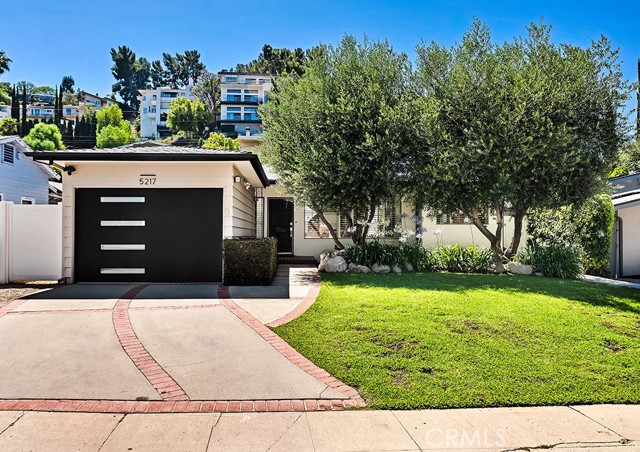 Property photo of 5217 Canoga AV