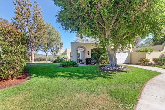 Property photo of 3511 Bahia Blanca
