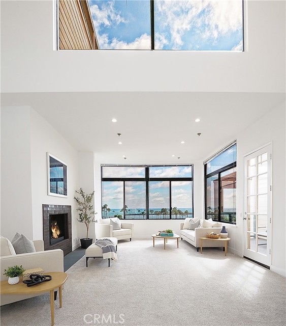 Property photo of 110 The Village