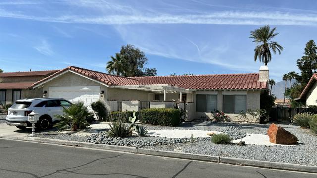 Photo of 82505 Doolittle Dr