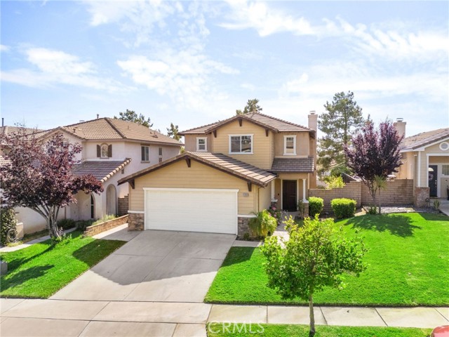 Property photo of 11890 Greenbluff WY