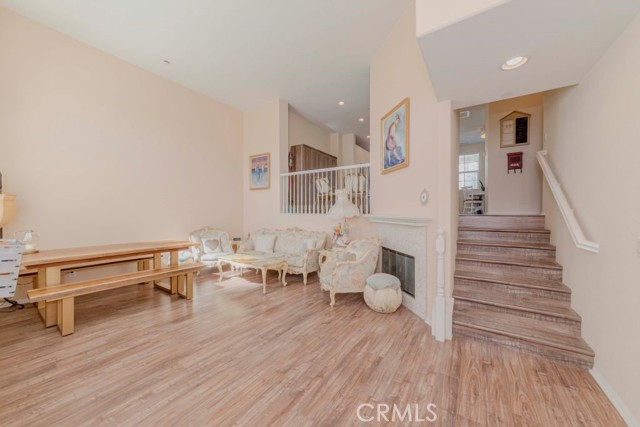 Property photo of 1133 Magg PL
