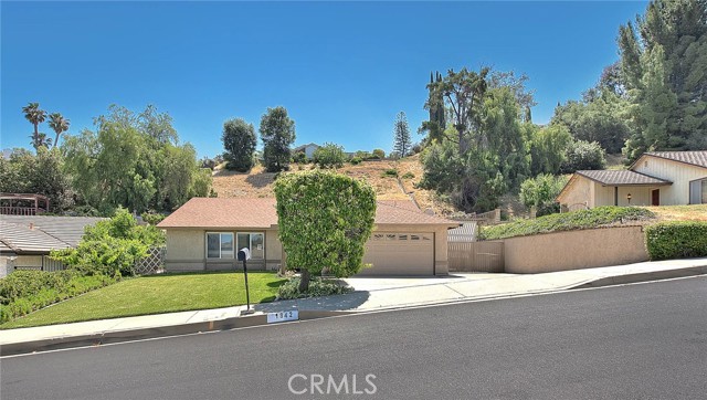 Property photo of 1842 Fern Hollow DR