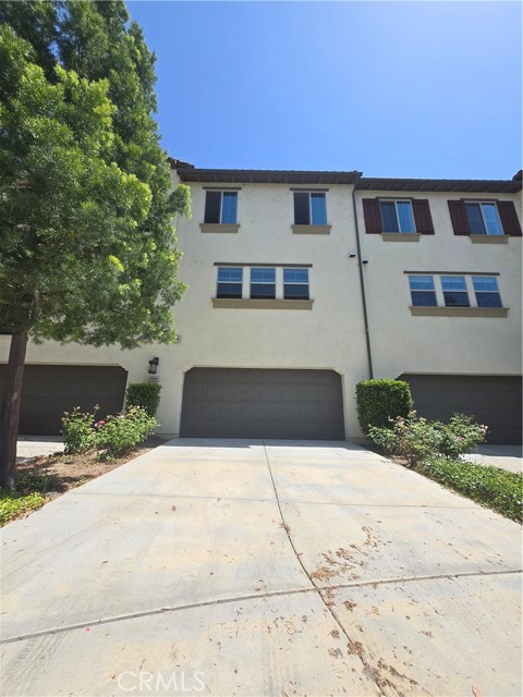 Property photo of 20916 Jade DR