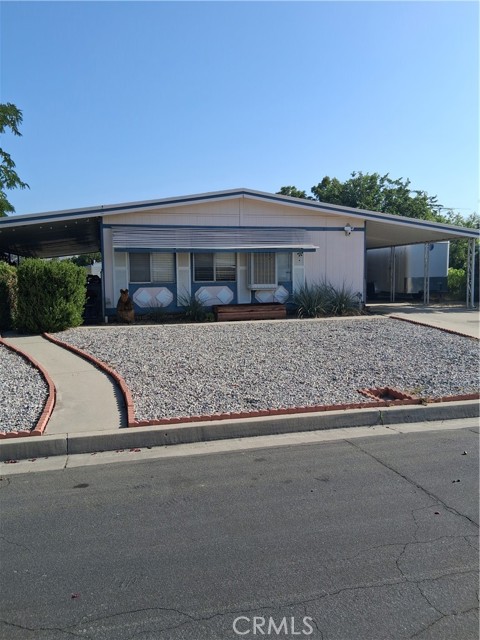 Property photo of 43422 Riley CR