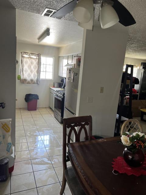 Property photo of 51640 La Ponderosa DR