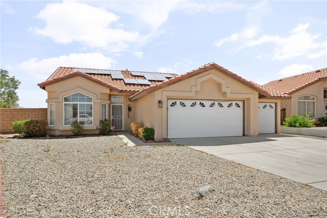 Property photo of 15203 Zircon DR