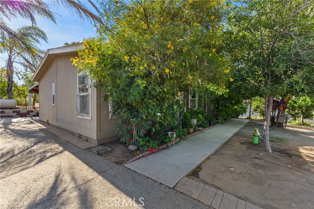 Property photo of 27679 Junipero RD