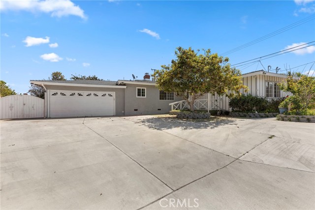 Property photo of 12262 Madras PL