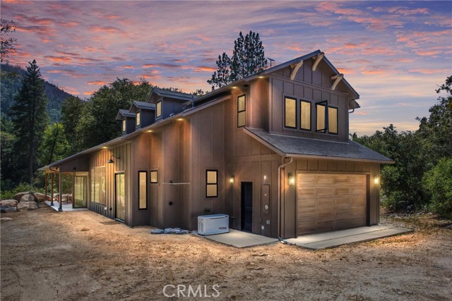Property photo of 38948 7 Oaks RD