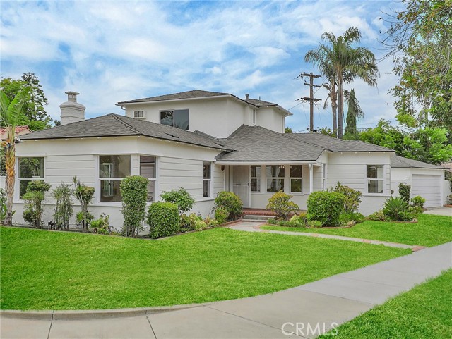 Photo of 1017 Cordova Av