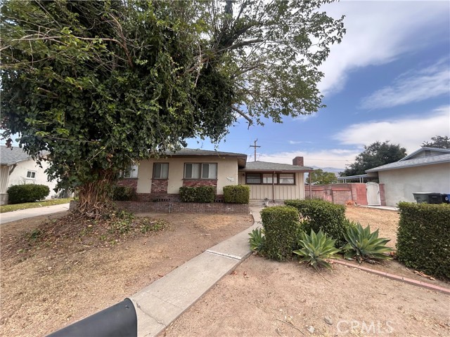 Property photo of 342 Ecsho ST