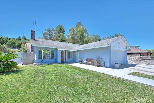 Property photo of 3625 Whirlaway LN