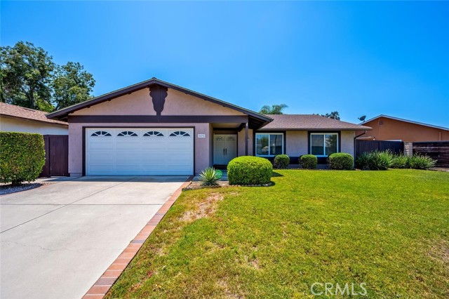 Property photo of 26692 Las Ondas DR