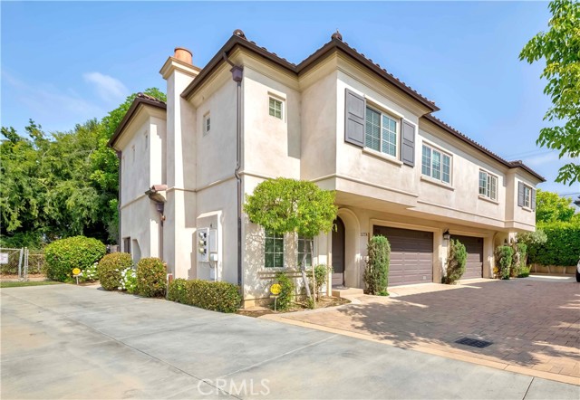 Property photo of 227 Santa Rosa RD